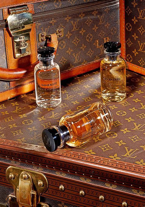 lvs cologne|best louis vuitton cologne.